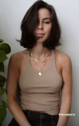 Lena Meyer Landrut