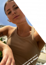 Lena Meyer Landrut