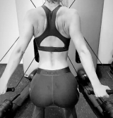 Lena Meyer Landrut