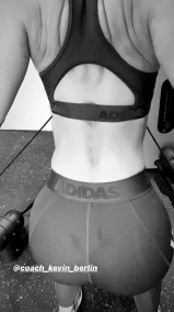 Lena Meyer Landrut