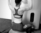 Lena Meyer Landrut