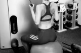 Lena Meyer Landrut