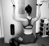 Lena Meyer Landrut