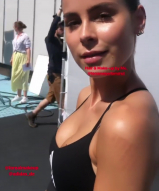Lena Meyer Landrut