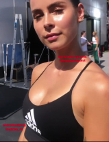 Lena Meyer Landrut