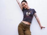 Lena Meyer Landrut