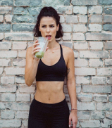 Lena Meyer Landrut