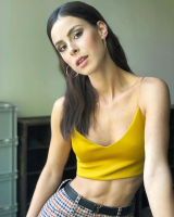 Lena Meyer Landrut
