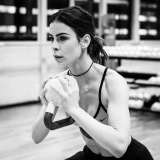 Lena Meyer Landrut