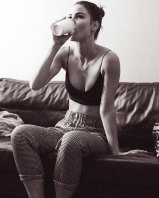 Lena Meyer Landrut