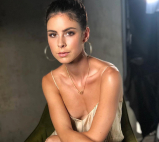 Lena Meyer Landrut