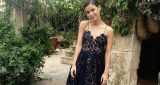 Lena Meyer Landrut