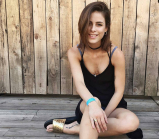 Lena Meyer Landrut