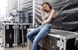 Lena Meyer Landrut