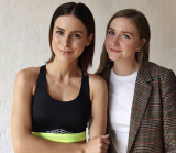 Lena Meyer Landrut