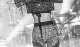 Lena Meyer Landrut