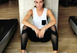 Lena Meyer Landrut