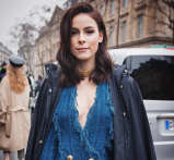 Lena Meyer Landrut