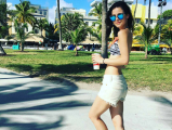 Lena Meyer Landrut