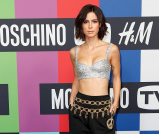 Lena Meyer Landrut