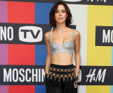 Lena Meyer Landrut