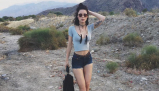 Lena Meyer Landrut