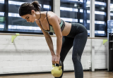 Lena Meyer Landrut