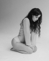 Lena Meyer Landrut