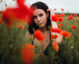 Lena Meyer Landrut