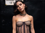 Lena Meyer Landrut