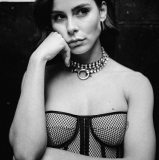 Lena Meyer Landrut