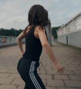 Lena Meyer Landrut