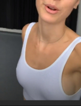 Lena Meyer Landrut