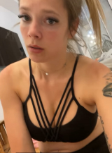 Anne Wuensche