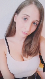 Anne Wuensche