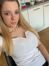 Anne Wuensche