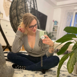 Anne Wuensche