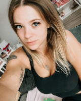 Anne Wuensche