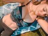 Anne Wuensche