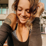 Anne Wuensche