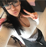 Anne Wuensche