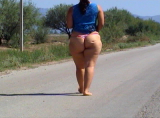 Caminata espectacular- 363-63-80