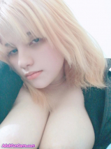 Hot Amazing Sexy Babes