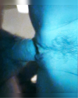 Hot babes mix sluts