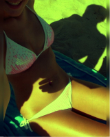 Hot babes mix sluts