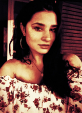 Sexy little sluts whores having fucking fun