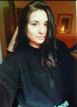 Sexy little sluts whores having fucking fun