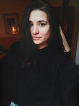 Sexy little sluts whores having fucking fun