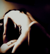 Sexy little sluts whores having fucking fun