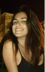 Sexy little sluts whores having fucking fun